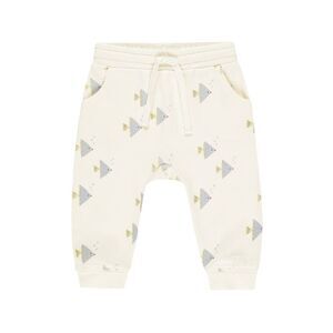 Rylee + Cru Collective Girls  Sweatpant